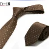 LTD-18