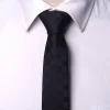 yg17