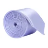 11728 light purple