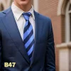 BX47