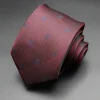 12104-09 Tie