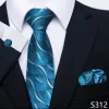 S312
