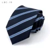 L8C-19