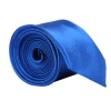 11716 Royal Blue