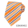 GD68902