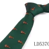 LD53709