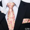 S298