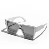 style 2 white