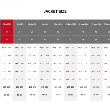 Men's Blazer Suit Blazer Stripe Jacket Double Breasted Coat Groom Business Tuxedos men suits wedding prom suits 3