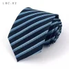 L8C-02
