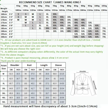 Men's Business Trendy Solid Color Three-Piece Suit Set - High-Quality Fashion Ensemble with Vest And Trousers 6