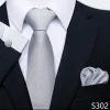 S302