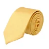11724 Pale Yellow