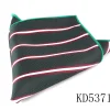 KD53710