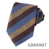 GD68907
