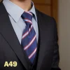 AX49