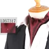 LD57317