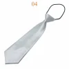 3404 Silver White