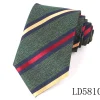 LD58106