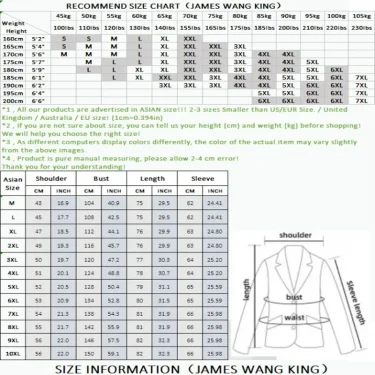 Men's M-10XL Spring New Wedding Fashion Handsome Suit Business Cargo Trousers plus Size Two Sets Fat Friendly Clothing 6