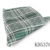 KD53706
