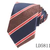 LD58116