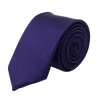 11731 Dark Purple