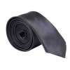 11706 Dark Grey