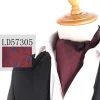 LD57305