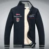 9311-2 navy blue