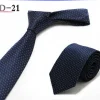 LTD-21