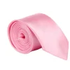 11708 Light Pink