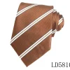 LD58109