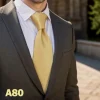 AX80