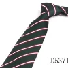 LD53710