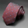 12104-06 Tie