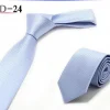 LTD-24