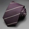 12104-01 Tie