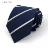 L8C-20
