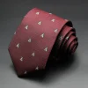 12104-10 Tie