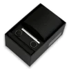 24Hs black box-14
