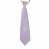 3428 light purple
