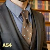 AX54