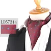LD57314