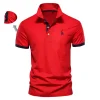 T02-red