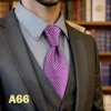 AX66