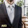 AX83