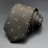 12104-13 Tie