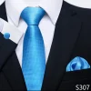 S307