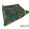 KD53705